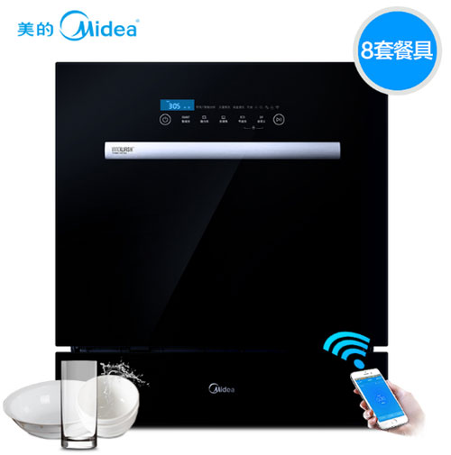 ���ġ����õ���ʽϴ��C(j��)��������� ���@��(g��)�p11������ُ��