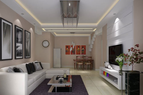 �\��ˇ�g(sh��)Ϳ���c�ڼ��Č�(sh��)�|(zh��)�^(q��)�e