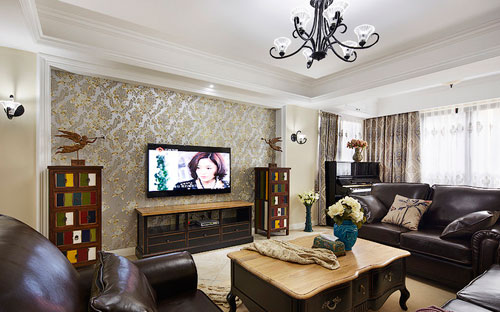 �\��ˇ�g(sh��)Ϳ���c�ڼ��Č�(sh��)�|(zh��)�^(q��)�e