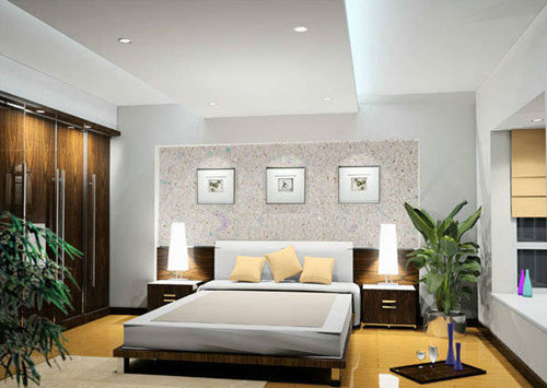 �\��ˇ�g(sh��)Ϳ���c�ڼ��Č�(sh��)�|(zh��)�^(q��)�e