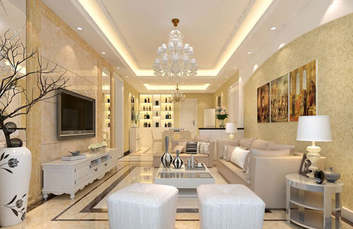 ���üҾ��������������ˇ�g(sh��)Ϳ���_ʼ