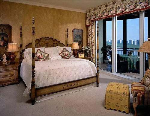 ���üҾ�����������������ˇ�g(sh��)Ϳ���_ʼ