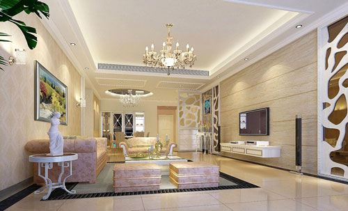 ���üҾ�����������������ˇ�g(sh��)Ϳ���_ʼ