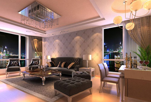 ˇ�g(sh��)Ϳ������坍���B(y��ng) С������֧��