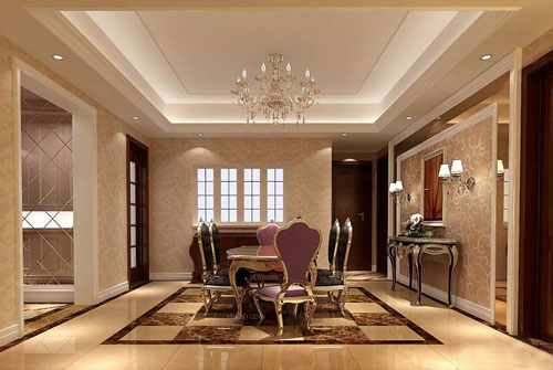 �＾�b�ޣ���ˇ�g(sh��)Ϳ�ϵ�����څ��(sh��)