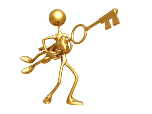 �i��Ʒ�ƣ����J(r��n)��ք� �����L�ðl(f��)չ