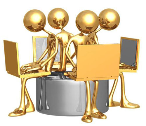 ��(li��n)�W(w��ng)�r�����l(w��i)ԡ������I(y��)��(y��ng)��ҕý�w���Ŀڱ��I�N