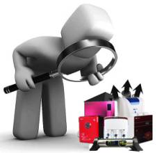 ��ˮ����I(y��)Ҫ�������t ���M(j��n)�Ј������l(f��)չ