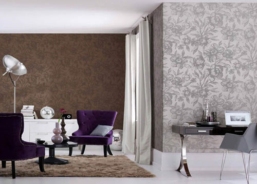 �����Z�ڼ�����Ç�(gu��)��(n��i)�@��(ch��ng)���h(hu��n)����(zh��n)��