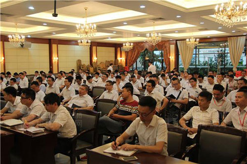 �W���մ��e�k���Ј��΄��c� I�N��(zh��n)����ӑ��Ӗ����