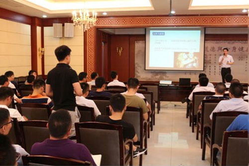 �W���մ��e�k���Ј��΄��c� I�N��(zh��n)����ӑ��Ӗ����