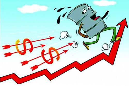 Ϳ�σr��؝q�o�� ����(j��ng)�N����ô��(y��ng)��?