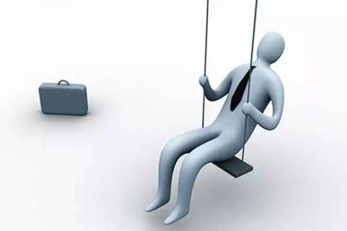 �՚�����I(y��)���Գ֡����˞鱾���|�����ȡ���ԭ�t