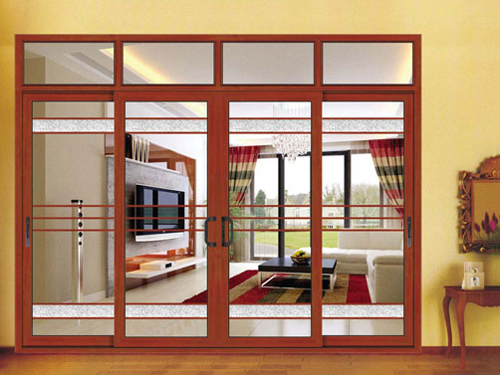 �T��Ʒ�ƿɏăɂ�(g��)���������c���M(f��i)�ߵľ��x