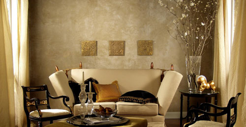 �ğo���� ˇ�gͿ���ړ��l���Ј����~?