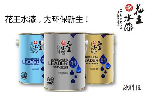 ����ˮ��������F �Ì�(sh��)���f(shu��)Ԓ(hu��)