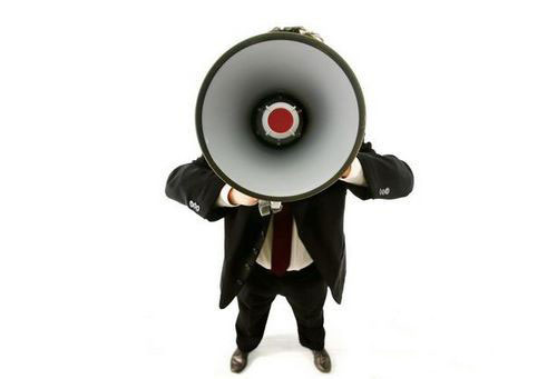 Ʒ�ƠI�N�r�� ��īƷ����ΠI���Ј��ڱ�?