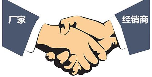 �����\(y��n)�D(zhu��n)Ч�ʵ��� �՚��ܟ�ˮ����I(y��)ԓ�����