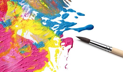 ���W�߀�ǡ����塱�����M(f��i)���xُ(g��u)?f��)��ϲ�Ҫ�������? onmousewheel=