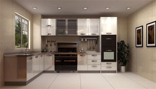 ɭ�輯�����������L��ĸ��