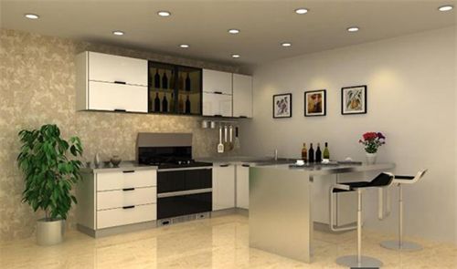 ɭ�輯�����������L��ĸ��