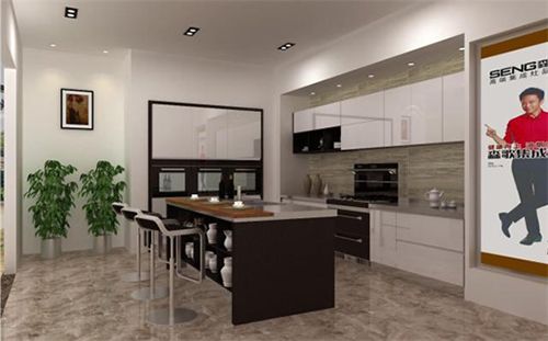 ɭ�輯�����������L��ĸ��