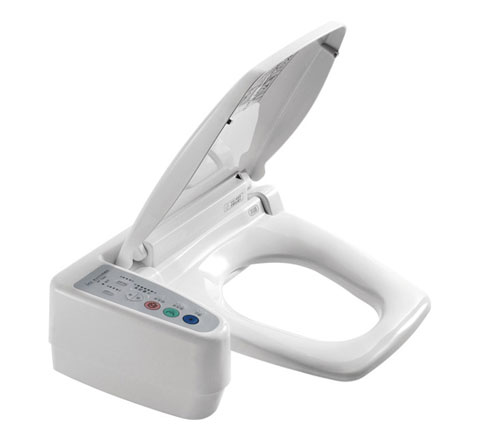 �l(w��i)ԡ�ИI(y��)���(zh��n)���pʮһ�� �����RͰ�w��?q��)�ӭ�?l��i)���S��