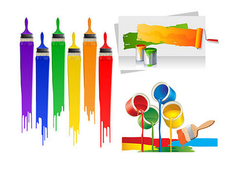 ��������ֻ�Ǖ��r�� Ϳ���ИI(y��)���N���޴��̙C