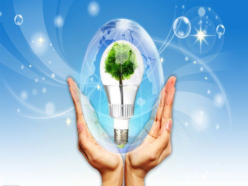 ����ИI(y��)�ĸ����Ƀ��c���� ���c��I(y��)��getһ��?