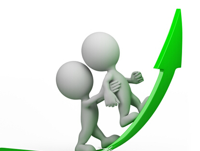 �澳����������С�i����I(y��)�������@Щ����