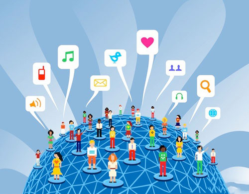 ��Ϣ��ը�r�� �Ҿ���I(y��)��������ƄӠI�N?