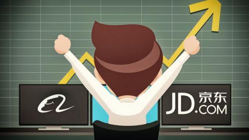 �pʮһ��늴��ƴ �K�������|���������㶦��