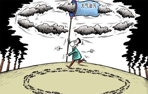 ȼú��Ⱦ���l(f��)�^�������՚��ܲ�ů��(sh��)�ڱ���