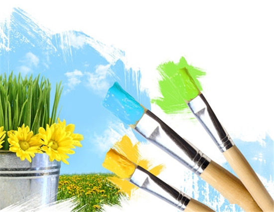 С���P�c(di��n)����ʩ��ע�����(xi��ng)