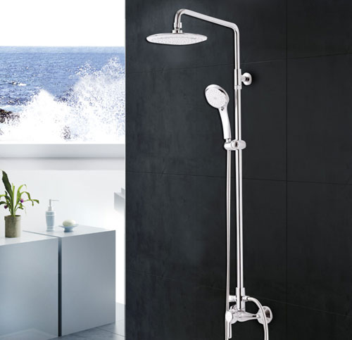 �����xُ����-���_�xُ�����ļ��ɷ���