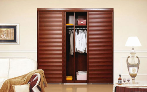 Ԋ�����¹񣺾Gɫ��� �h(hu��n)������