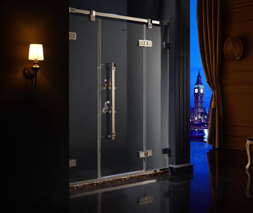 �pʮһ��Ҽs��������ԡ���͸Һ��㹲ԡ!