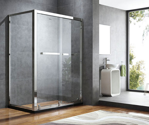 �pʮһ��Ҽs��������ԡ���͸Һ��㹲ԡ!