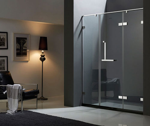 �pʮһ��Ҽs��������ԡ���͸Һ��㹲ԡ!