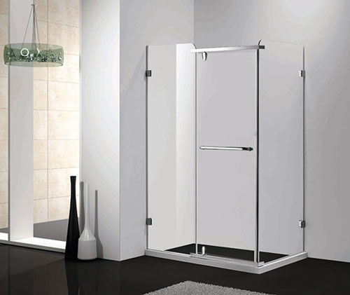 �pʮһ��Ҽs��������ԡ���͸Һ��㹲ԡ!