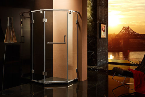 �pʮһ��Ҽs��������ԡ���͸Һ��㹲ԡ!