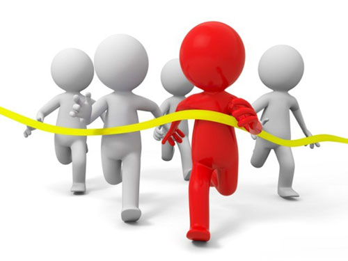 �T��Ʒ���I(l��ng)��(d��o)��Ҫ�`���\���@Щ��(zh��n)�Ԍ�ʩ����