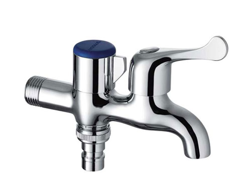 ˮ���^��I(y��)����׌��ͬ�|(zh��)����������Ʒ�Ƹ�(j��ng)��(zh��ng)��