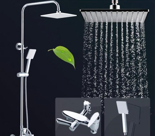 ��(x��)��(sh��)������I(y��)��δ������ľ��Ј�(ch��ng)?