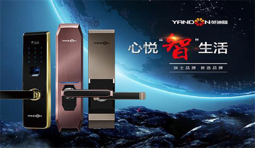 Ӣ��¡�����i������������������