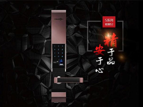 Ӣ��¡�����i������������������