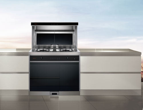 ��������I(y��)Ҫ���족��Ҫ���족��Ʒ��