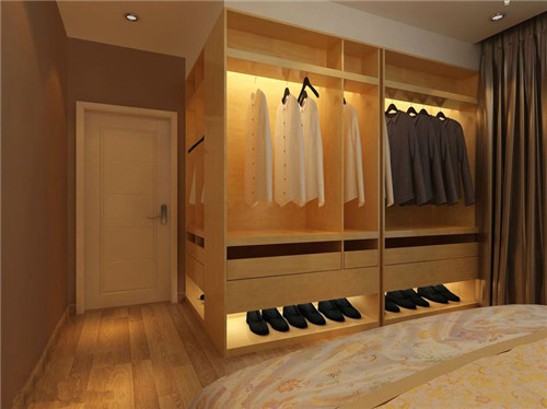 �¹���I(y��)���o������ �M(m��n)��F(xi��n)���˵�����Ҫ��