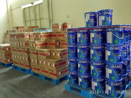 �͵�ʿ������ˮ���R�l(f��)�� Ѫƴ���p11��