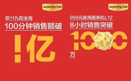 ���(y��ng)�p11��8С�r(sh��) �߶���l�C(j��)L12��Ʒ��ǧ�f(w��n)